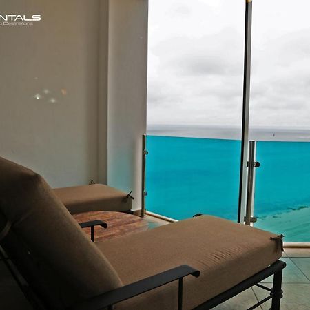 Esmeralda #803 By Fmi Rentals Puerto Peñasco Eksteriør bilde