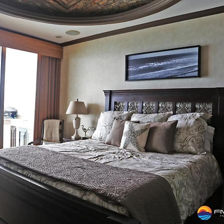 Esmeralda #803 By Fmi Rentals Puerto Peñasco Eksteriør bilde