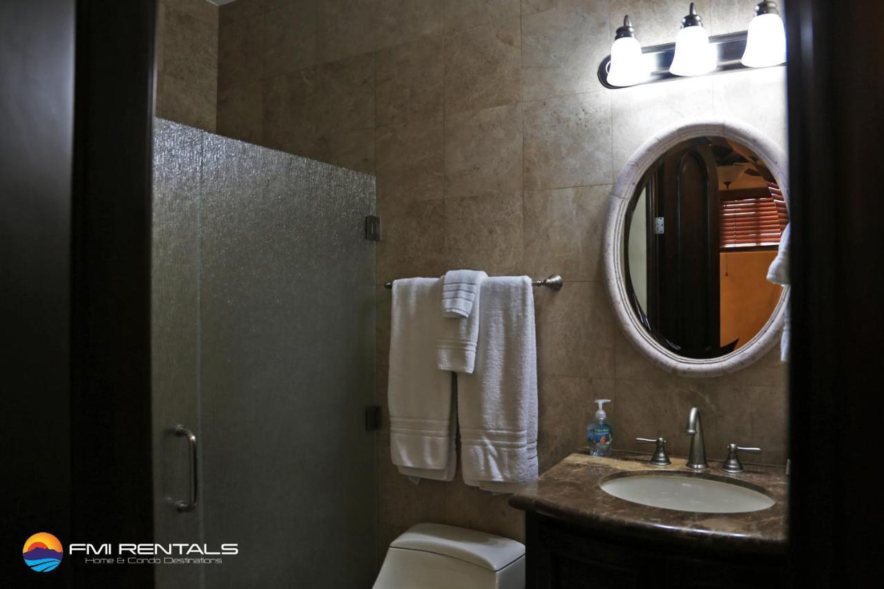 Esmeralda #803 By Fmi Rentals Puerto Peñasco Eksteriør bilde
