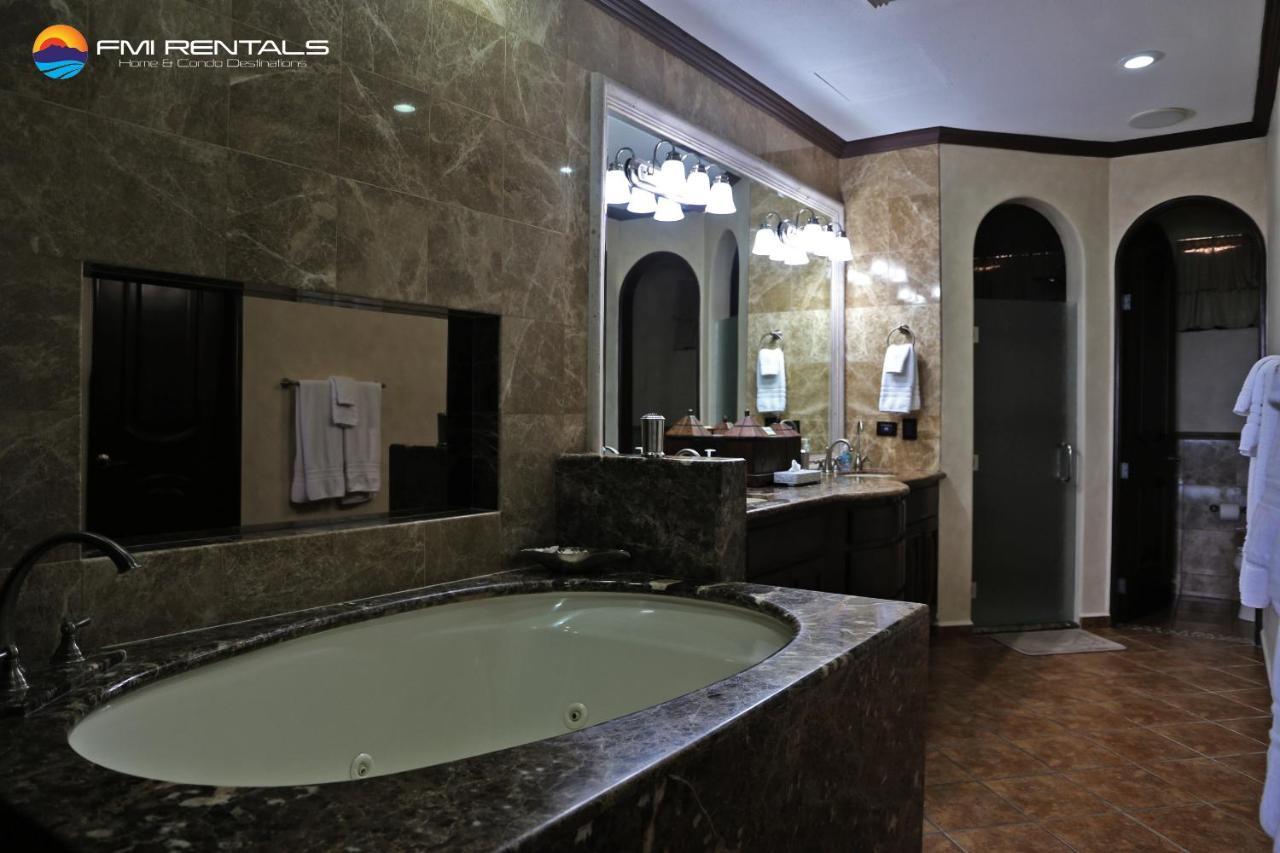 Esmeralda #803 By Fmi Rentals Puerto Peñasco Eksteriør bilde