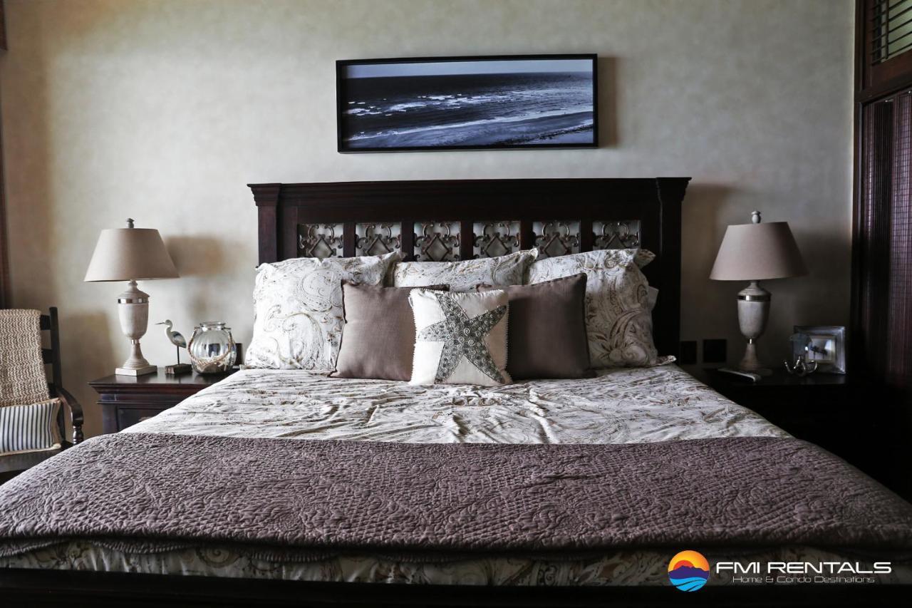 Esmeralda #803 By Fmi Rentals Puerto Peñasco Eksteriør bilde