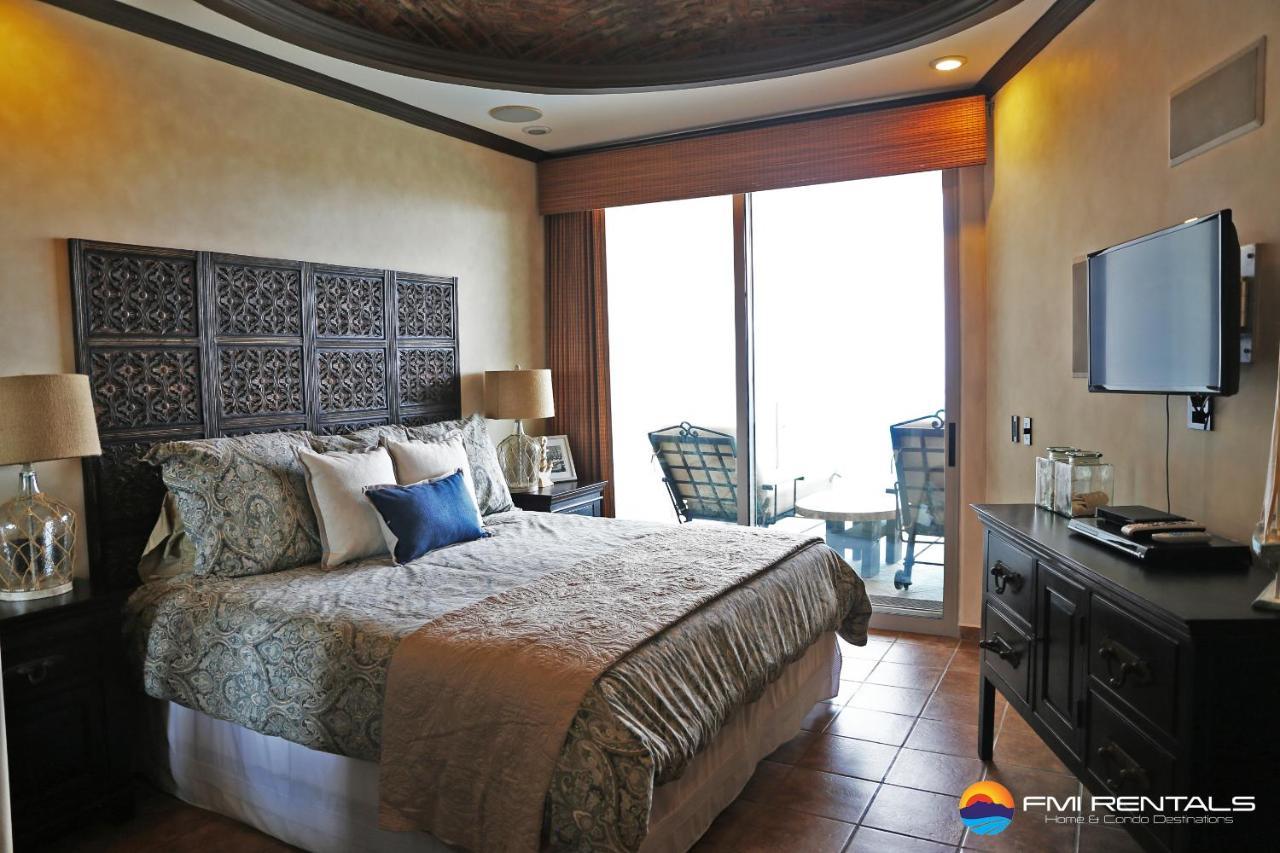 Esmeralda #803 By Fmi Rentals Puerto Peñasco Eksteriør bilde